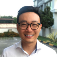 Wai Hong Tay