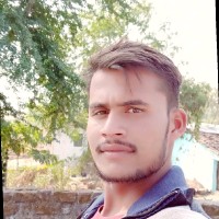 Gulabdas Holkar