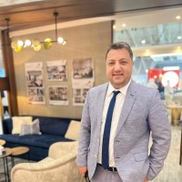 Melih Aytekin