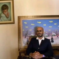 Francesco Scalas