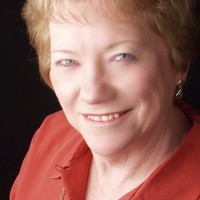 Pat Hooper