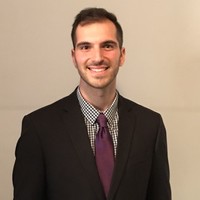 Jake Rappaport