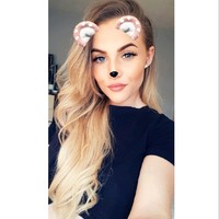 Danielle Saunders