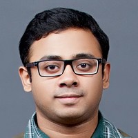 Subit Poddar