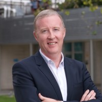 David Breen