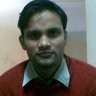 Rajkumar Gotam
