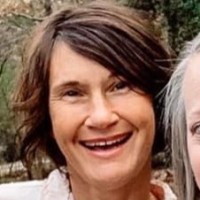 Pam Williams