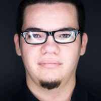 Ramón Gerardo Lozano Franco