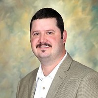 Alan Spivey