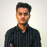 Chandra Bhan Singh Chouhan