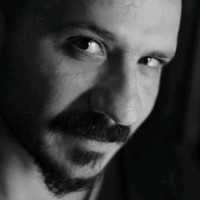 Mehmet Sipahioğlu
