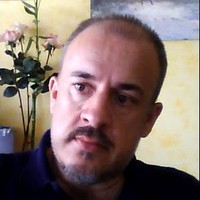 Andrea Gallo