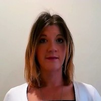 Giulia Luciani
