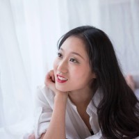 Ellen Yuan