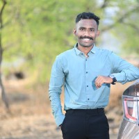 Rahul Ubale