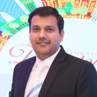 Dr. Yasir Mubarak