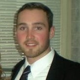 Steven Walsh
