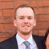 Kevin Kleschen