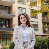 Süreyya Soyçiçek