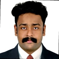 Abhilash Abhilash