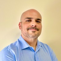 Jaime Martin Calvo, PMP® PSM I™ MBA®