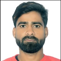 Talib Siddiqui