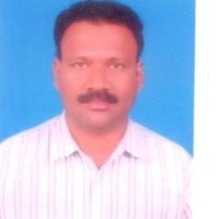 Srinivas Thadaboina