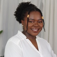Daniella Mirimba