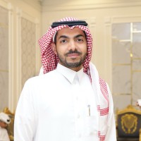 Abdullah Alluwaymi
