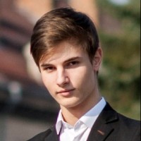 Maksym G.