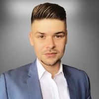 Jacek Ciok
