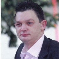 Anton Bobokov