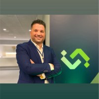 Manu Monserrate Jiménez