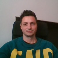 Igor Buhin