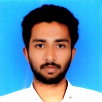 Shanavas Ps