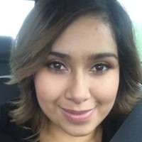 Cyndi Figueroa