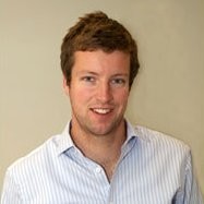 Byron Munro