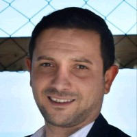 Mohamed Mezri Achour