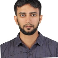 Salman Al Paress