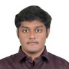 Dinesh subramaniam