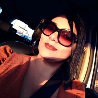 Rita Donadon