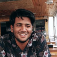 Tarun Joseph