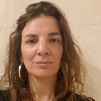Maria Victoria Bóveda