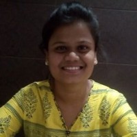 Kiran Padiyar