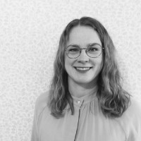 Ida Eriksson