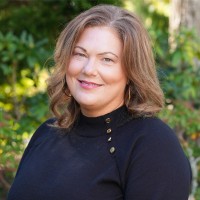 Jennifer Griffin
