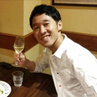 Taisuke Shimomura
