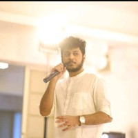 Tanish Mathew