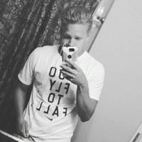 Jason Paschkowiak