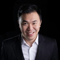 Alexander Chan